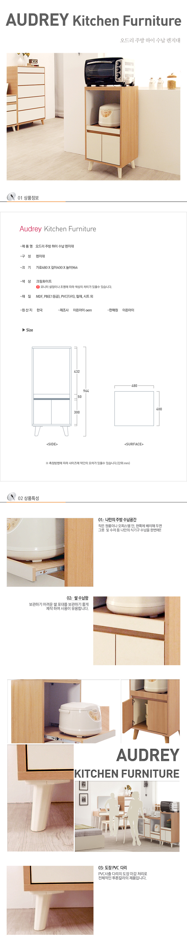 Image Result For Kr Image Result For Kr